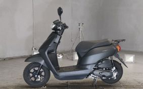 HONDA MANY CTOR AF79