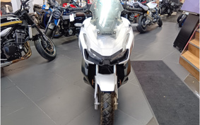HONDA ADV150 KF38