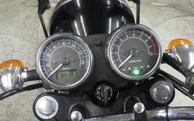 KAWASAKI ESTRELLA BJ250A