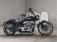 Фото Harley FXBRS1870 2021 с японского аукциона