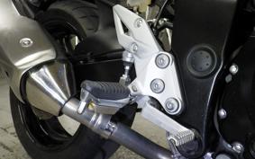 SUZUKI GSR750 A 2014 GR7NA