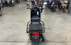 YAMAHA NEWS GEAR UA08J