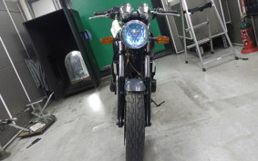 YAMAHA XJR400 R 1995 4HM