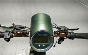 OTHER  ELECTRIC SCOOTER BURE CHAIR  SMART EV ..