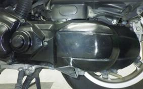YAMAHA TRICITY 125 2001 SE82J