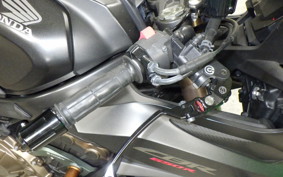 HONDA CBR650R 2019 RH03