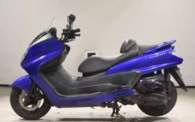 YAMAHA MAJESTY 250 Gen.3 SG15J