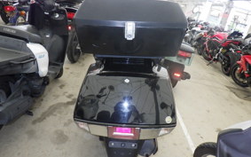 HONDA FUSION X MF02