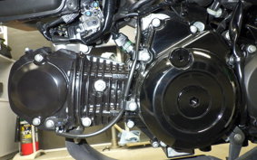 HONDA ｸﾞﾛﾑ-2 2022 JC92