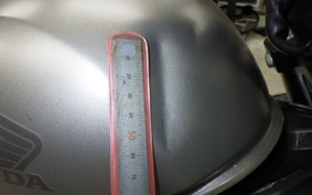HONDA REBEL 250 1996 MC49
