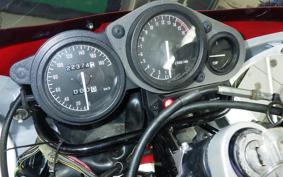 YAMAHA FZR400RR 1991 3TJ