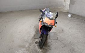 APRILIA APRILIA RS250 LD