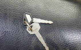 KAWASAKI ZZ-R400 Gen.2 2004 ZX400N