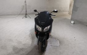 HONDA FORZA Z MF08