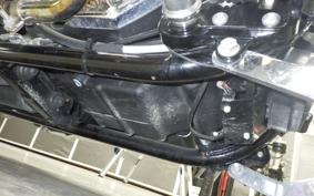 HARLEY FXSB1690 2016