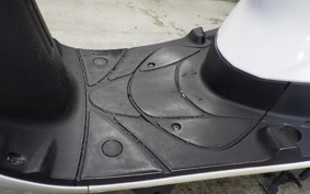 YAMAHA JOG ZR-4 2023 SA58J