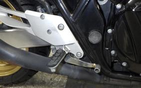 HONDA CB400 SUPER BOLDOR VTEC 2006 NC39