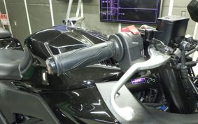 YAMAHA YZF-R25 A RG74J