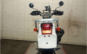 YAMAHA SEROW 250 DG17J