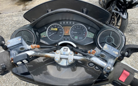 HONDA FORZA Z MF10