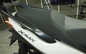 YAMAHA X-MAX 250 A SG42J