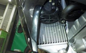 HONDA CRF250L LD MD44