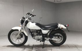 SUZUKI VAN VAN 200 NH41A