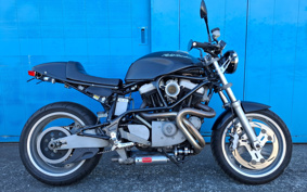 BUELL BUELL M2 CYCLONE 2001 LS11