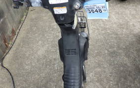 HONDA C100 SUPER CUB 2024 HA06