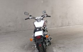 HONDA MAGNA 250 MC29