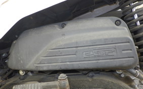 HONDA ﾍﾞﾝﾘｨ50-2 AA05