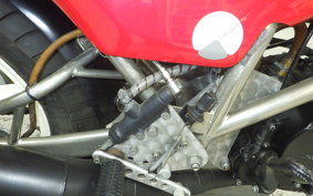 OTHER +EGLI TARGET TYPEJ 1986 ES1