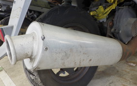 SUZUKI ADDRESS V100 2025 CE11A