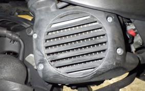 YAMAHA JOG Delux 2005 SA39J