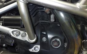 BMW R1250GS ADVENTURE 2021