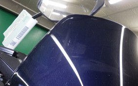 YAMAHA NMAX-3 SEL1J