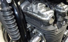 HONDA CB1100RS 2017 SC65