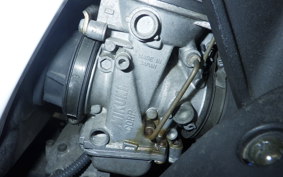 SUZUKI GSX-R1100 Gen.2 1995