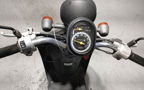 HONDA TODAY AF67