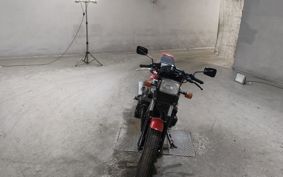 HONDA CBR400F 1985 NC17