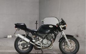 SUZUKI GOOSE 250 NJ46A