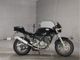 Фото Suzuki GOOSE 250 с японского аукциона