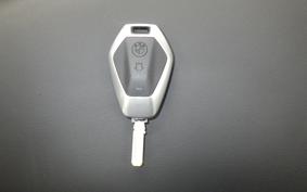 BMW R1300RT ASA 2025