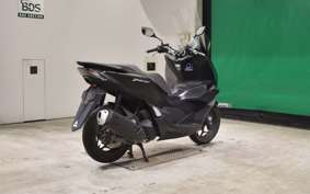 HONDA PCX125 2026 JK05