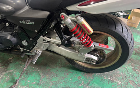 HONDA CB1300SF SUPER FOUR 1998 SC40