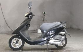HONDA DIO AF62