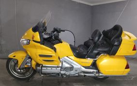 HONDA GL 1800 GOLD WING SC47