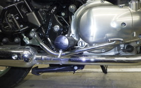 KAWASAKI W800 2020 EJ800B