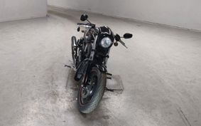 HARLEY VRSCDXA1250 2007 HMH
