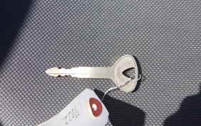 YAMAHA JOG ZR Gen.3 SA39J